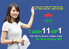 Anh 11 VIP1