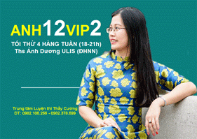 Anh 12 VIP2